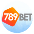 789bet logo