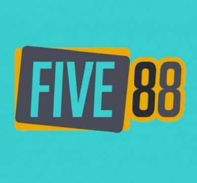 Five88 - Link vào Five88 săn tiền thưởng không giới hạn