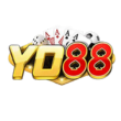 Yo88 logo