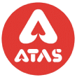 Atas Casino - Nhà cái trực tuyến top 1 tại Malaysia